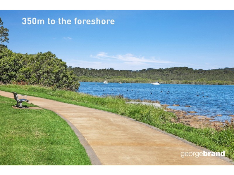 1 Algona Avenue, Kincumber NSW 2251