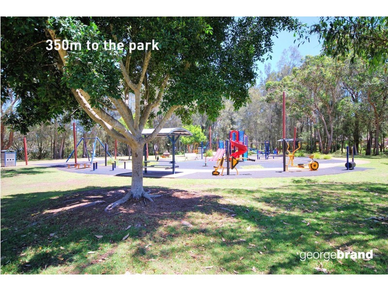 1 Algona Avenue, Kincumber NSW 2251