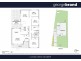 1 Algona Avenue, Kincumber NSW 2251 Floorplan