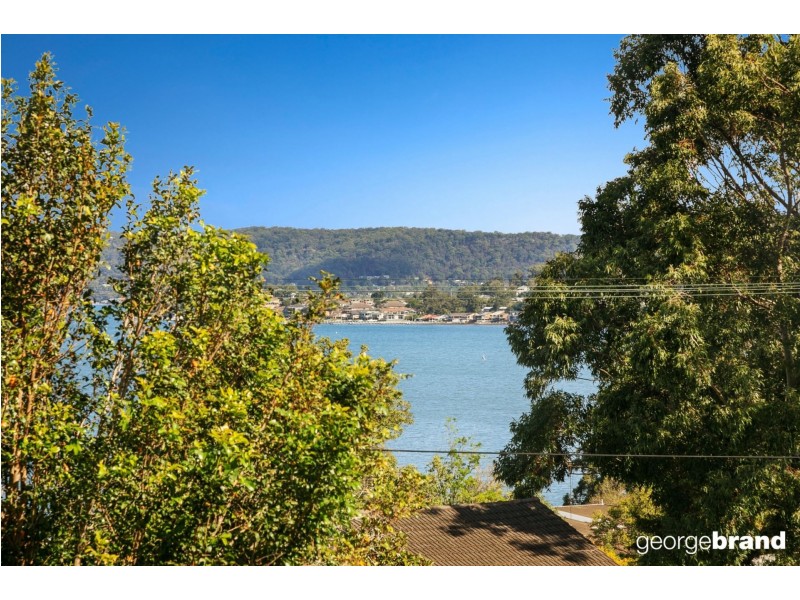 3/99 Henry Parry Drive, Gosford NSW 2250