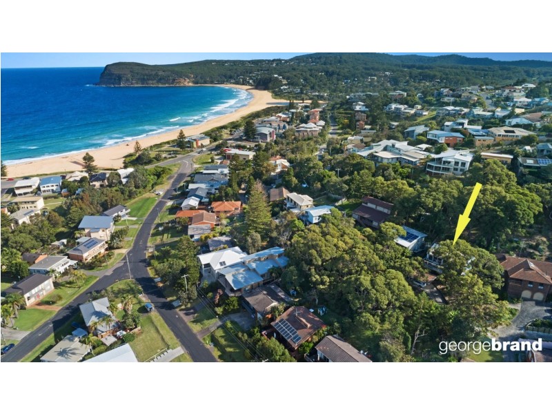 64 Copacabana Drive, Copacabana NSW 2251