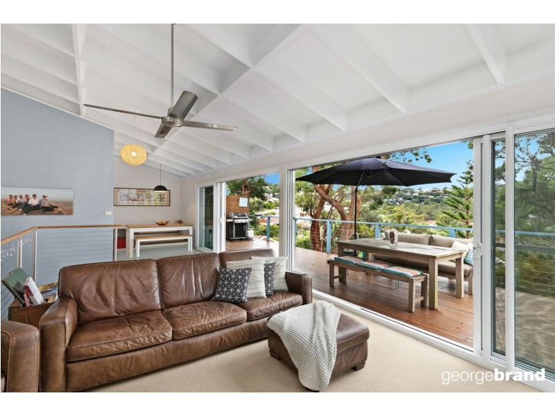 64 Copacabana Drive, Copacabana NSW 2251