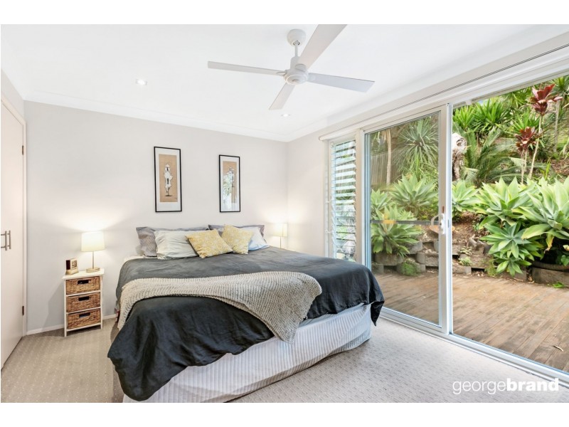 64 Copacabana Drive, Copacabana NSW 2251