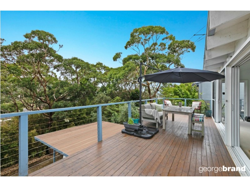 64 Copacabana Drive, Copacabana NSW 2251