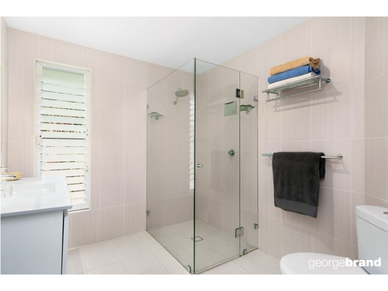 64 Copacabana Drive, Copacabana NSW 2251