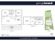 64 Copacabana Drive, Copacabana NSW 2251 Floorplan