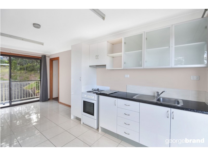 580a The Scenic Road, Macmasters Beach NSW 2251