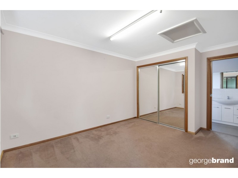 580a The Scenic Road, Macmasters Beach NSW 2251