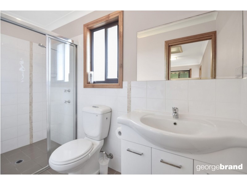 580a The Scenic Road, Macmasters Beach NSW 2251