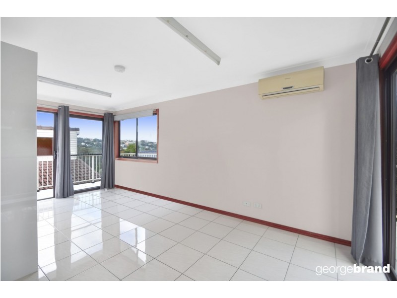 580a The Scenic Road, Macmasters Beach NSW 2251