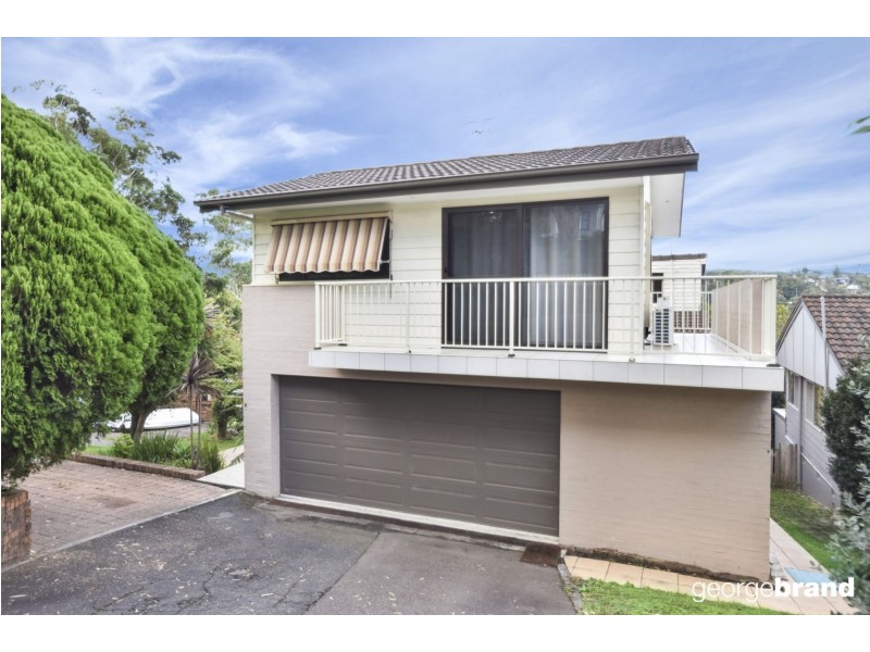 580a The Scenic Road, Macmasters Beach NSW 2251