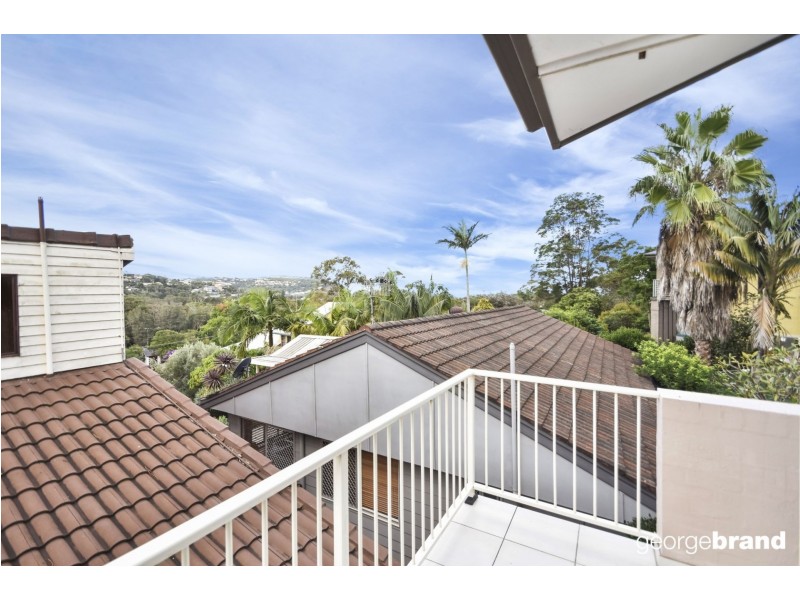 580a The Scenic Road, Macmasters Beach NSW 2251