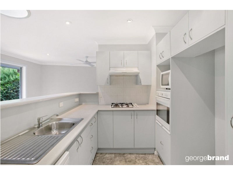 15/30 School Street, Kincumber NSW 2251