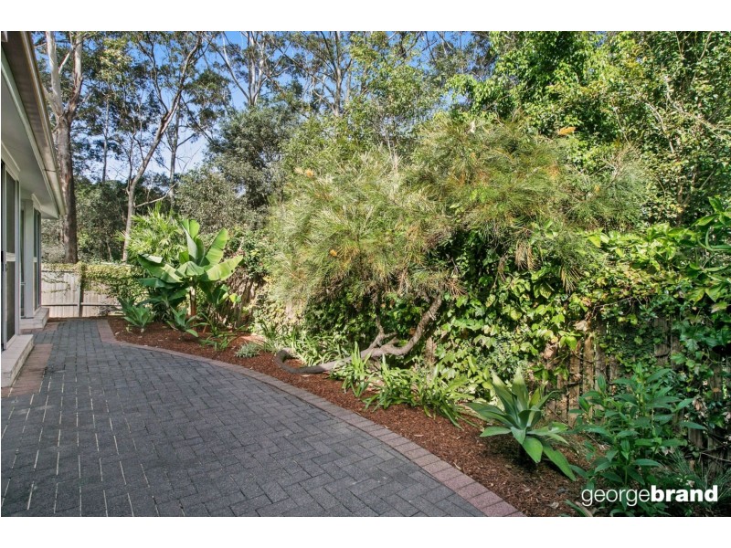 15/30 School Street, Kincumber NSW 2251