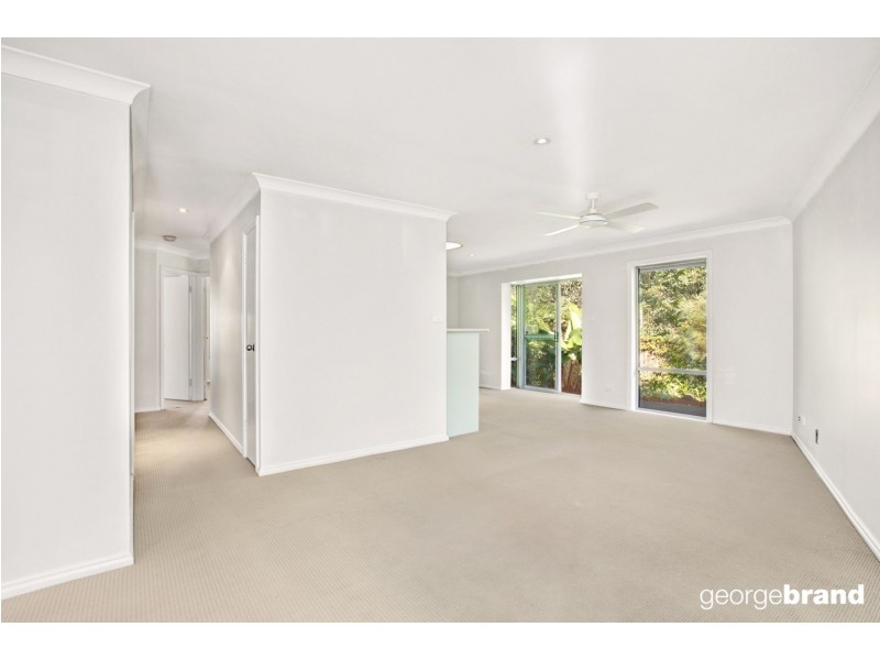 15/30 School Street, Kincumber NSW 2251