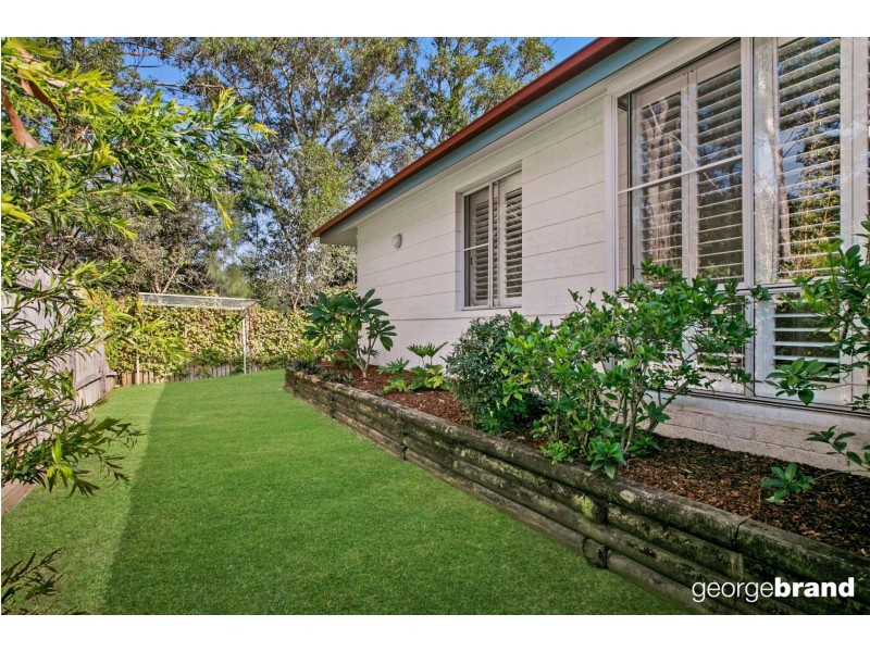 15/30 School Street, Kincumber NSW 2251