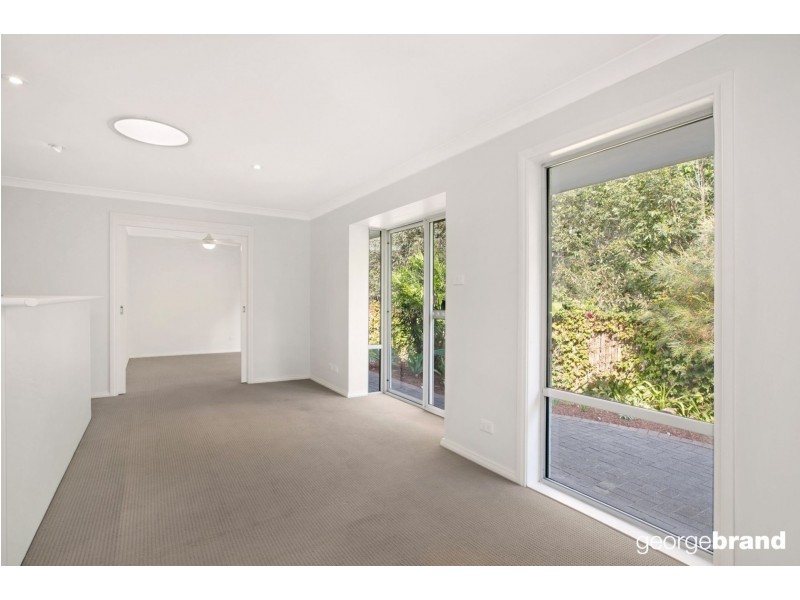 15/30 School Street, Kincumber NSW 2251