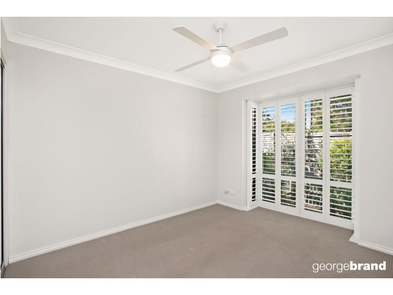 15/30 School Street, Kincumber NSW 2251