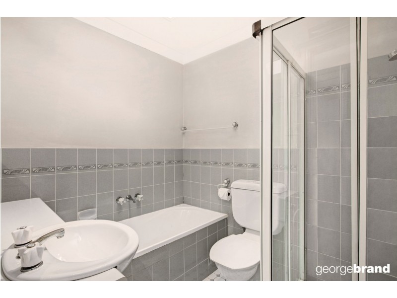 15/30 School Street, Kincumber NSW 2251