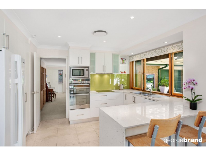 18 Mathew Street, Kincumber NSW 2251