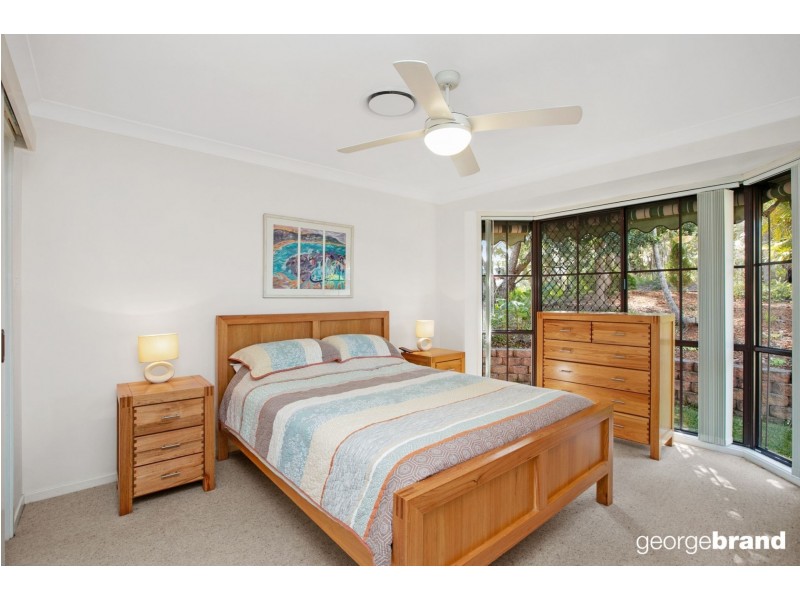 18 Mathew Street, Kincumber NSW 2251