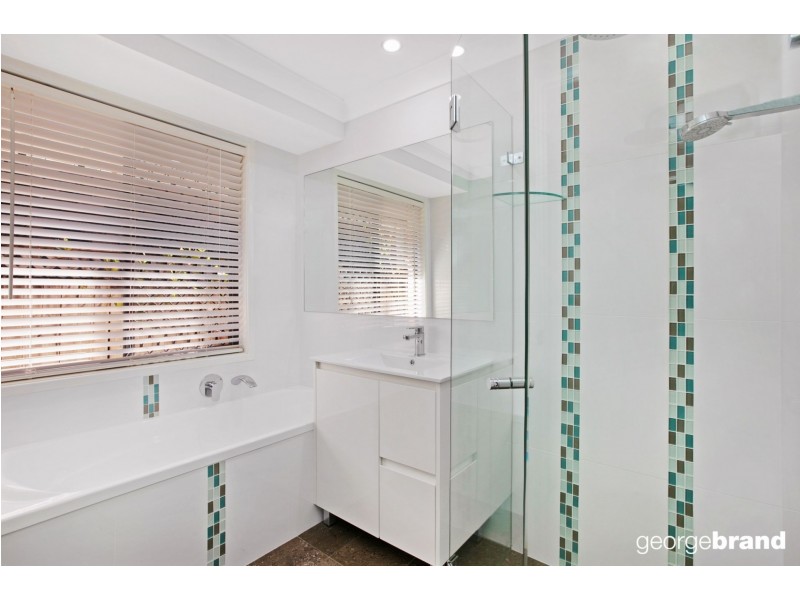 18 Mathew Street, Kincumber NSW 2251