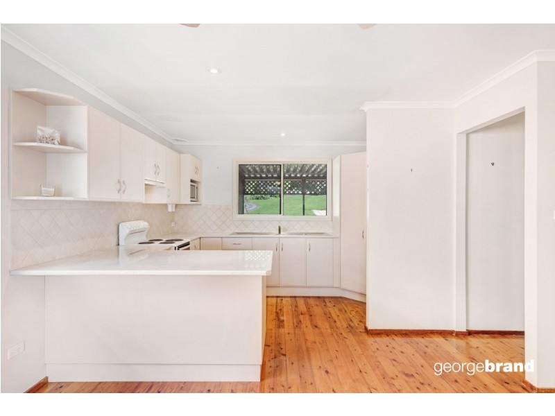 64 Rosella Road, Empire Bay NSW 2257