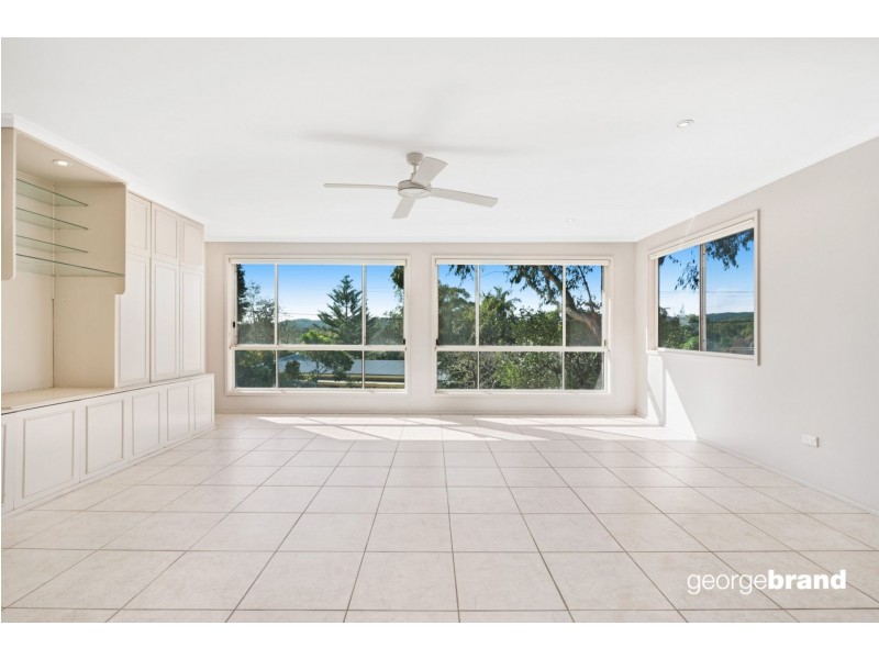 64 Rosella Road, Empire Bay NSW 2257