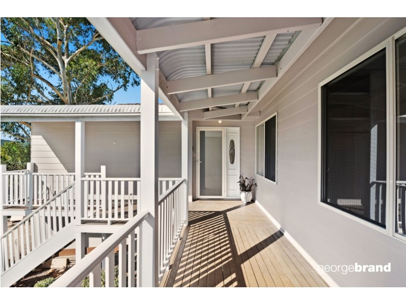 64 Rosella Road, Empire Bay NSW 2257