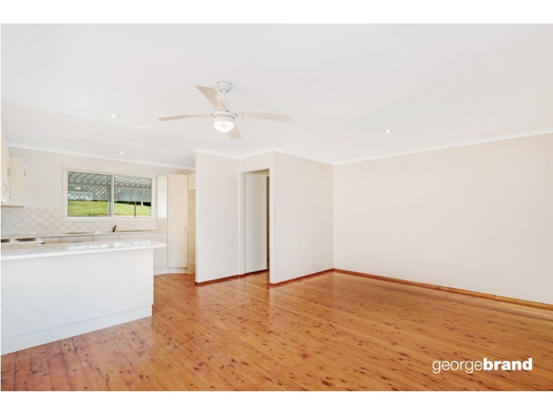 64 Rosella Road, Empire Bay NSW 2257