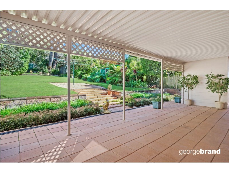 64 Rosella Road, Empire Bay NSW 2257