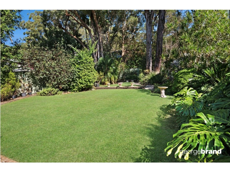 64 Rosella Road, Empire Bay NSW 2257