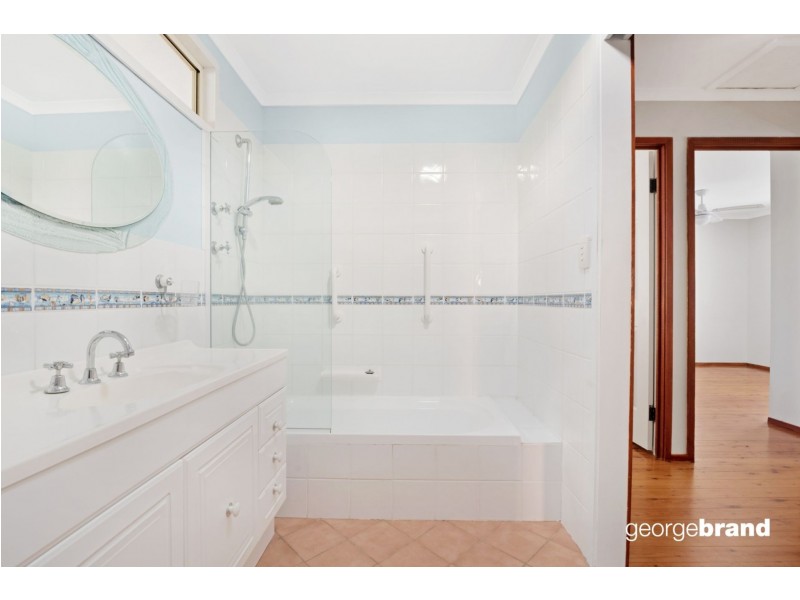 64 Rosella Road, Empire Bay NSW 2257