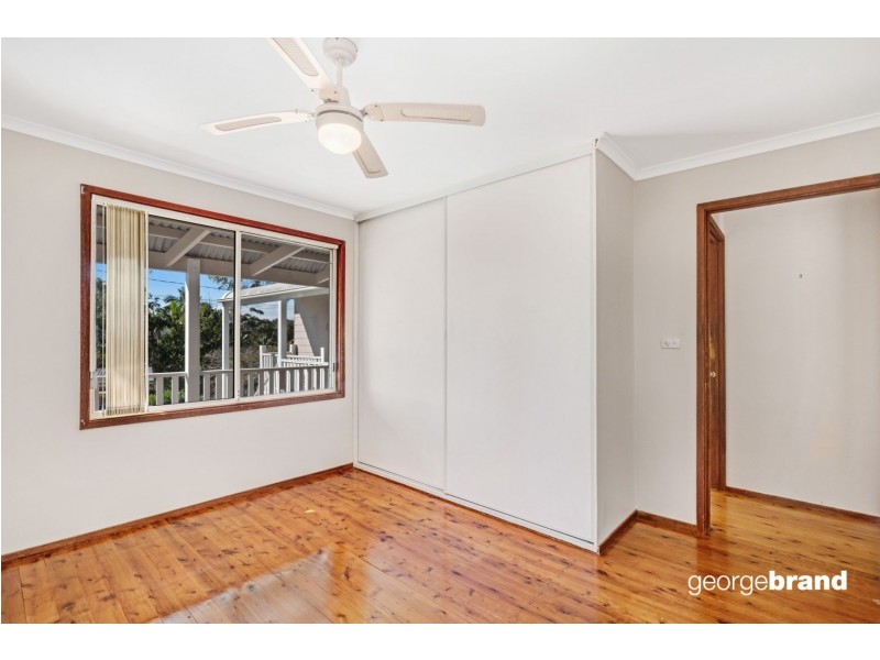 64 Rosella Road, Empire Bay NSW 2257