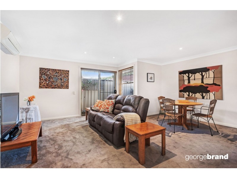 3/18 Kincumber Street, Kincumber NSW 2251