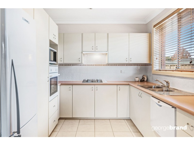 3/18 Kincumber Street, Kincumber NSW 2251