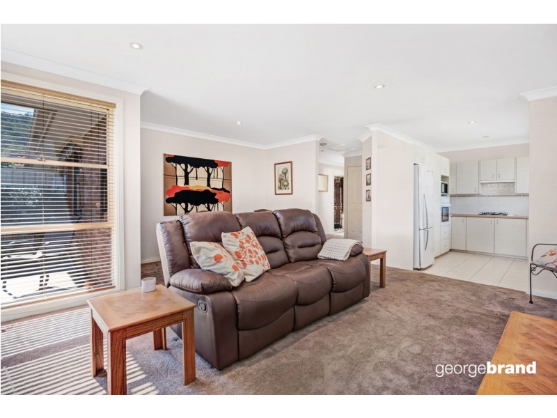 3/18 Kincumber Street, Kincumber NSW 2251