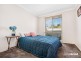 3/18 Kincumber Street, Kincumber NSW 2251