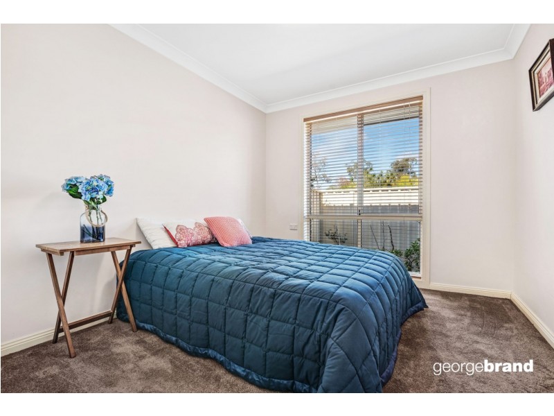3/18 Kincumber Street, Kincumber NSW 2251