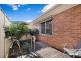 3/18 Kincumber Street, Kincumber NSW 2251