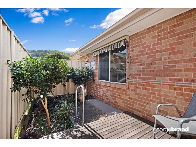 3/18 Kincumber Street, Kincumber NSW 2251