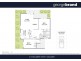 3/18 Kincumber Street, Kincumber NSW 2251 Floorplan