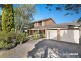 3 Linell Close, Kincumber NSW 2251