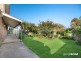 3 Linell Close, Kincumber NSW 2251