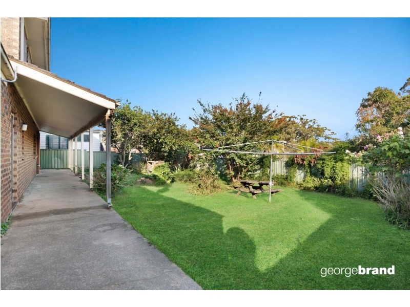 3 Linell Close, Kincumber NSW 2251