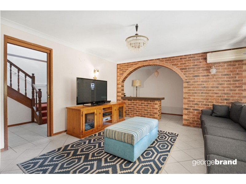 3 Linell Close, Kincumber NSW 2251