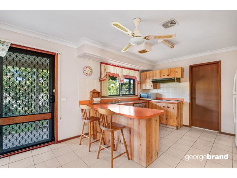 3 Linell Close, Kincumber NSW 2251