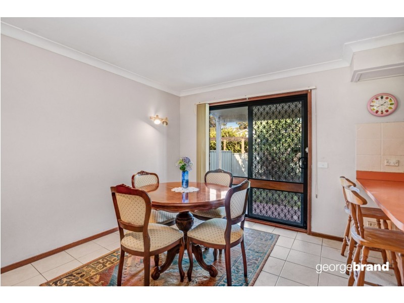 3 Linell Close, Kincumber NSW 2251