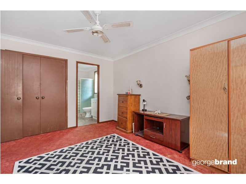 3 Linell Close, Kincumber NSW 2251