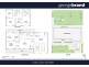 3 Linell Close, Kincumber NSW 2251 Floorplan